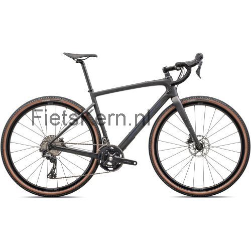 Specialized Diverge Sport specificaties